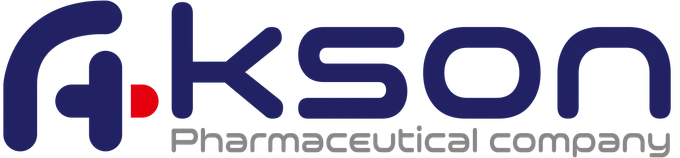 Akson Pharmaceutical company