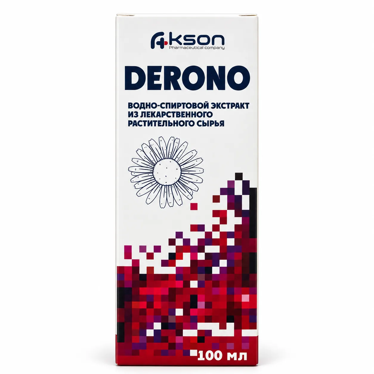 Derono